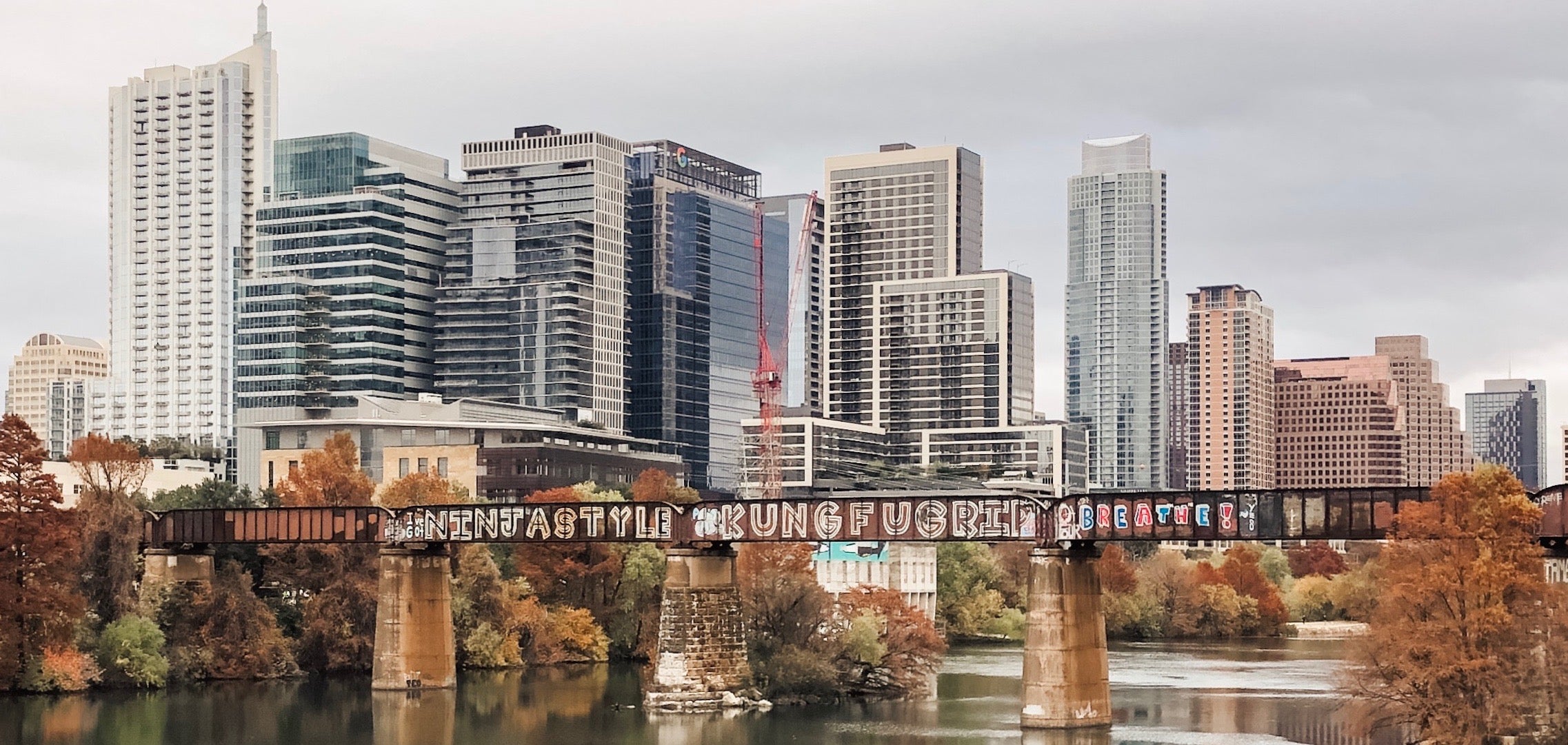 Ways to Support the Black Community in Austin, TX