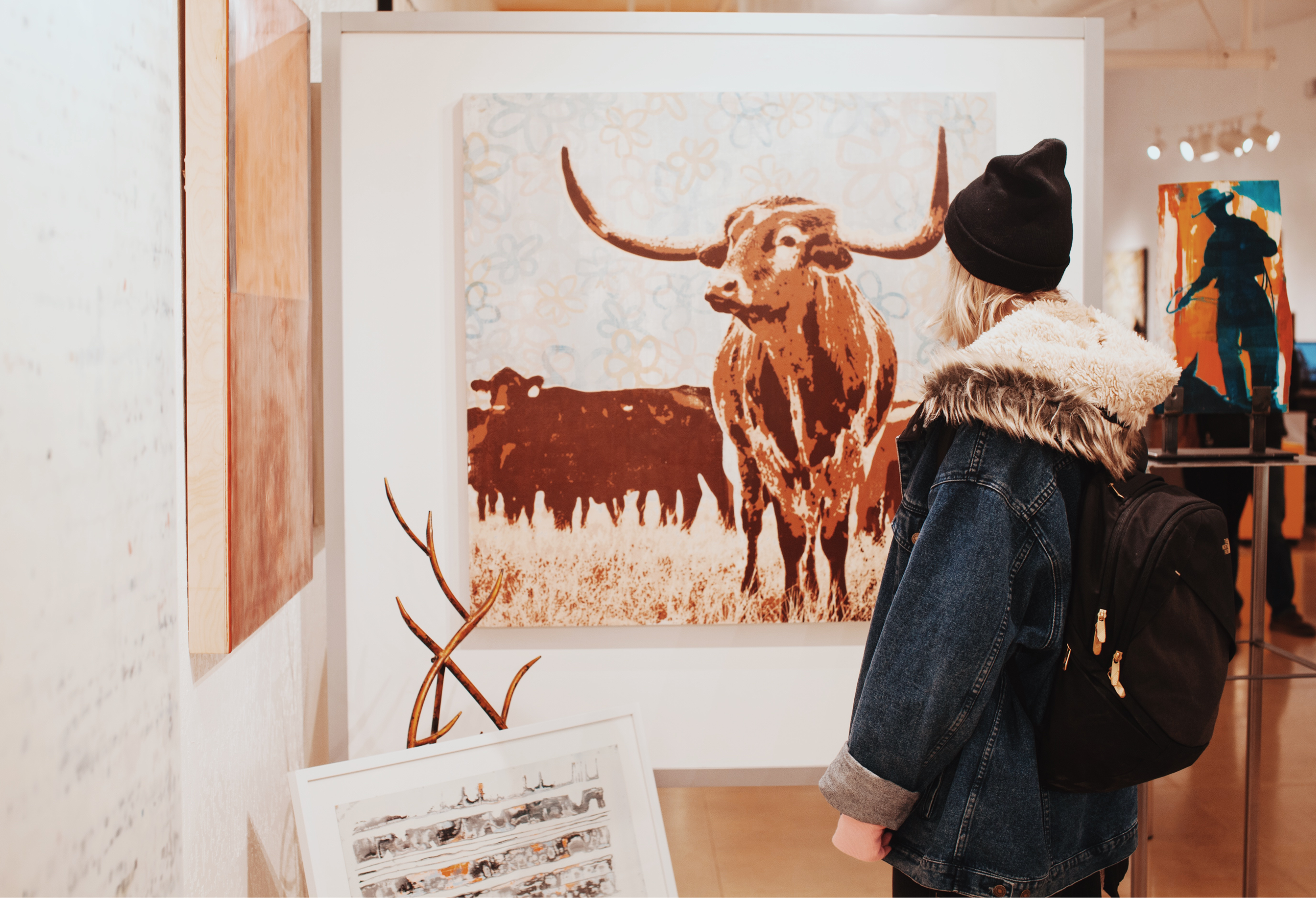 Summer To Do List | Austin, TX