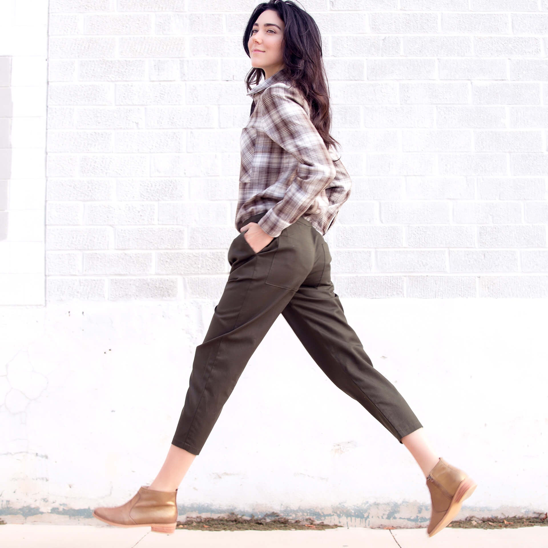 The Top Things to Consider when choosing which Ankle Boots to Purchase