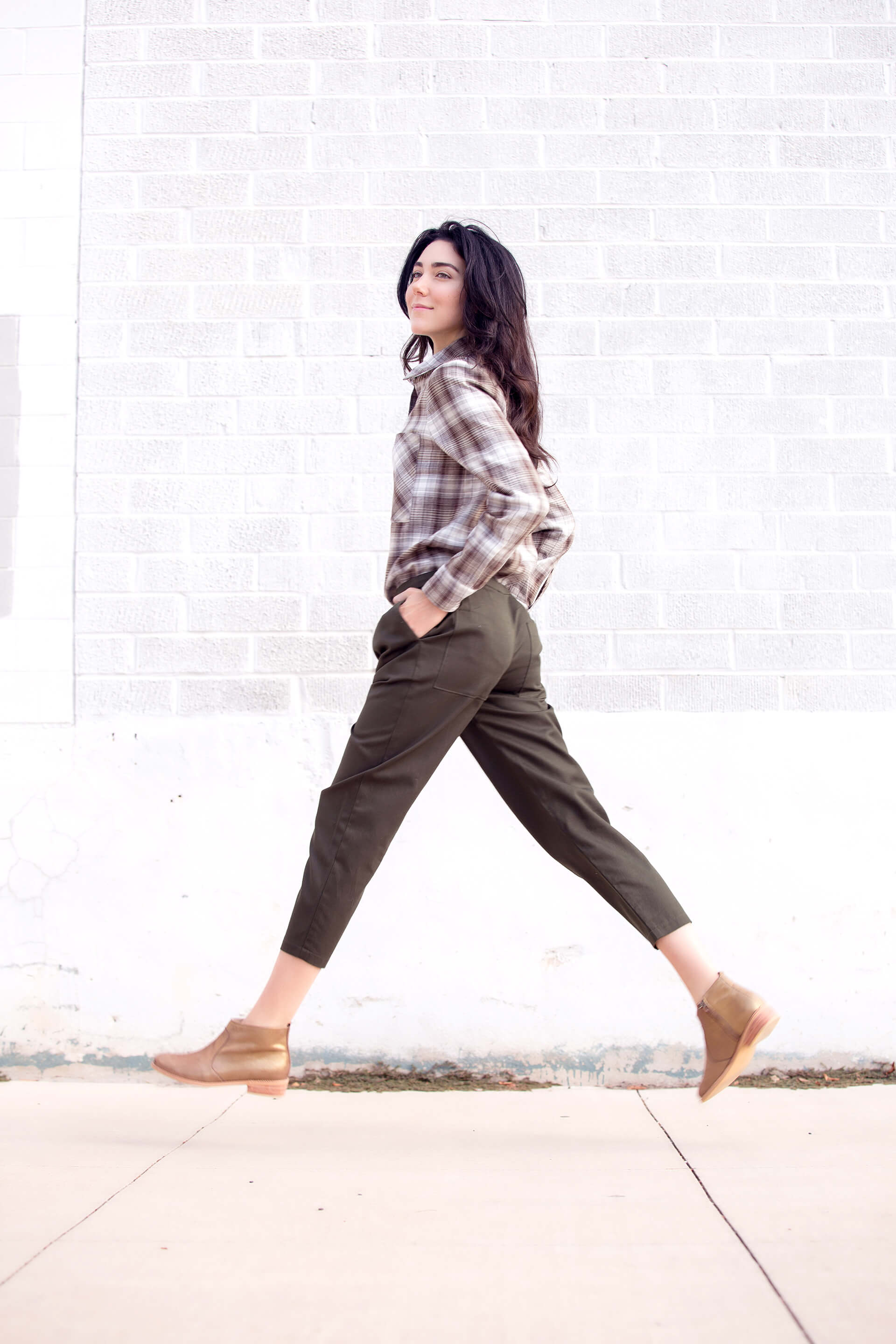 The Top Things to Consider when choosing which Ankle Boots to Purchase