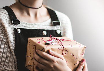 An Ethical Holiday Gift Guide for Everyone on Your List