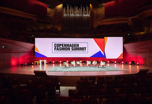 Round Up: Biggest Takeaways from the Experts at Copenhagen Summit