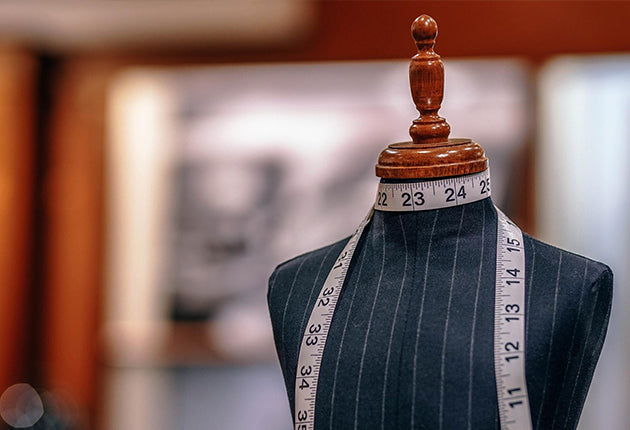 What's Your Style? 5 Easy Ways to Tell