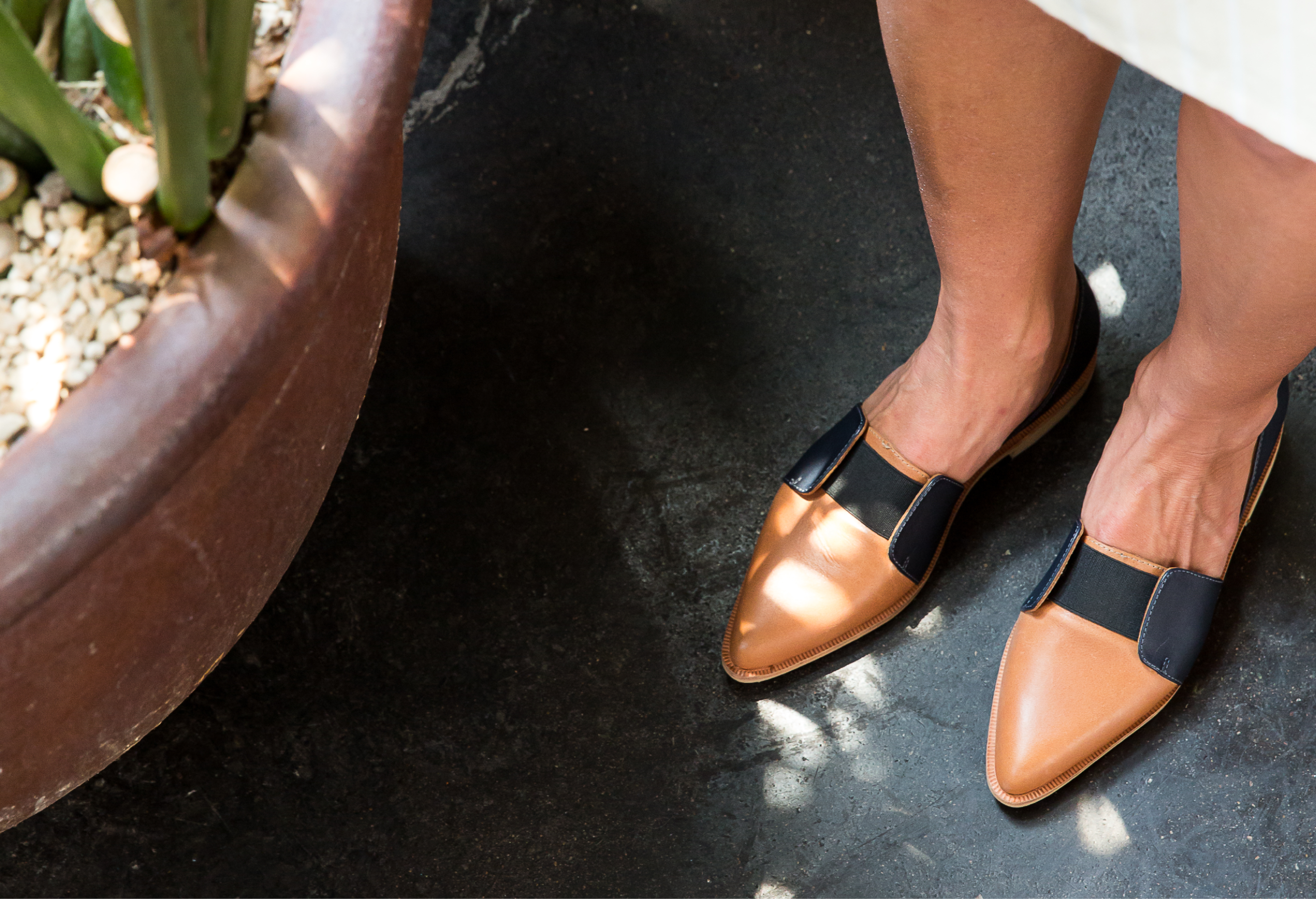 Tuesday Shoesday | Paloma