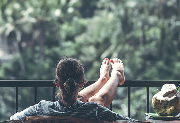 Must-See Vacation Destinations