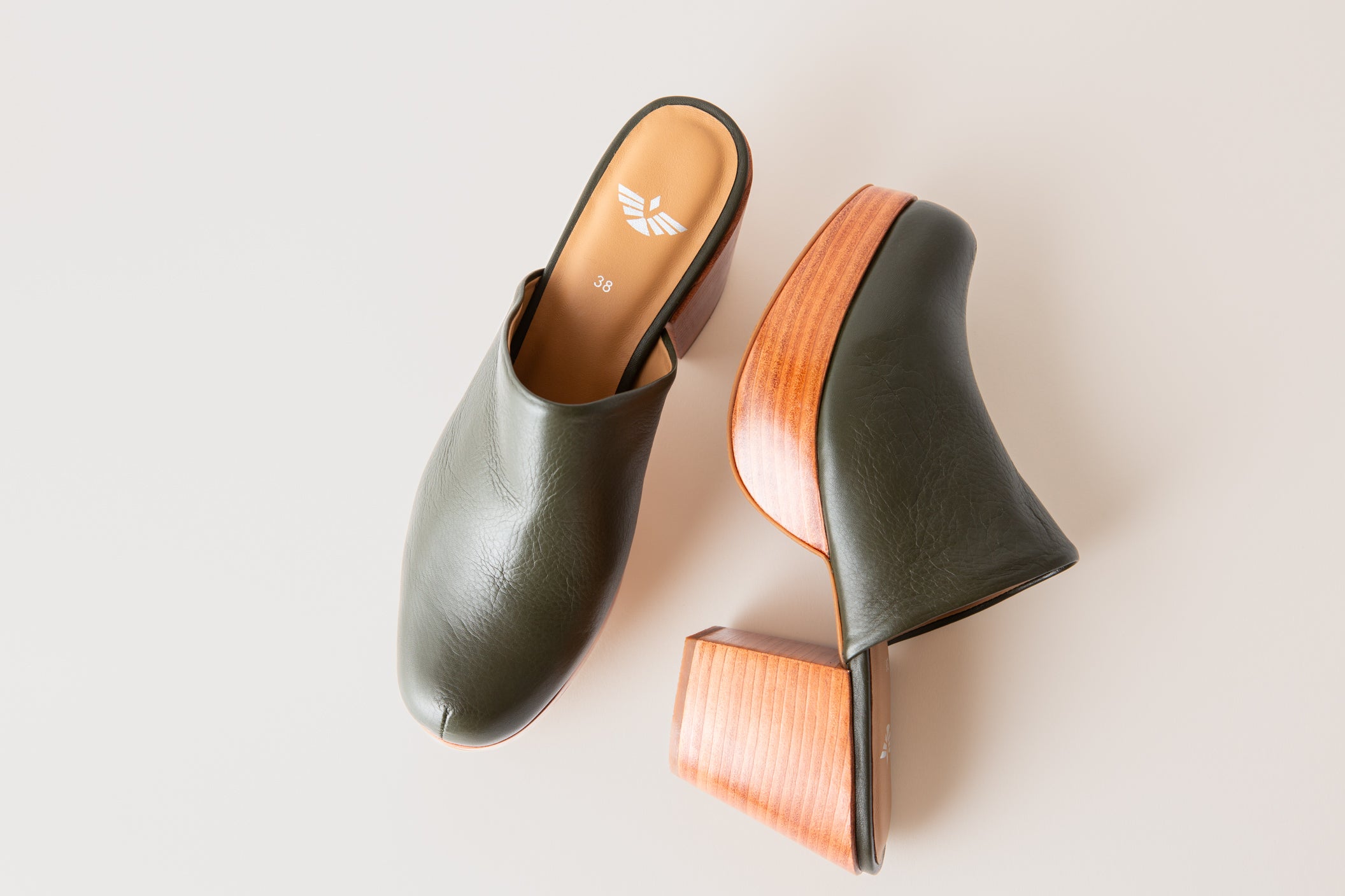 Olive