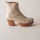 Charli Cream