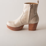 Charli Cream