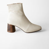 Harlow Boot Bone Nappa