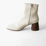 Harlow Boot Bone Nappa