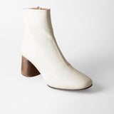 Harlow Boot Bone Nappa