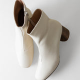 Harlow Boot Bone Nappa