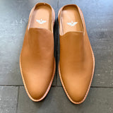 Adra Caramel