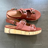 Leja Cedar