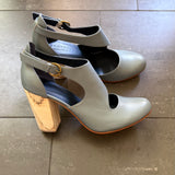 Luna Naya Dusty Blue
