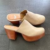 Ava Cream