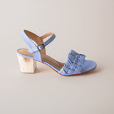Lilah Cornflower