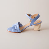Lilah Cornflower