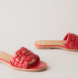Coral