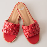 Coral