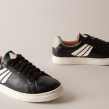 White + Sage