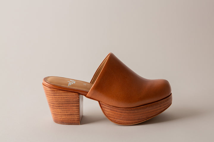 Shop All Women's Shoes | Ethically Made | Fortress Shoes