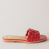Coral
