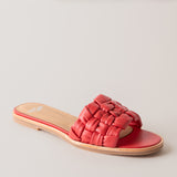 Coral