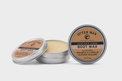 BootWax