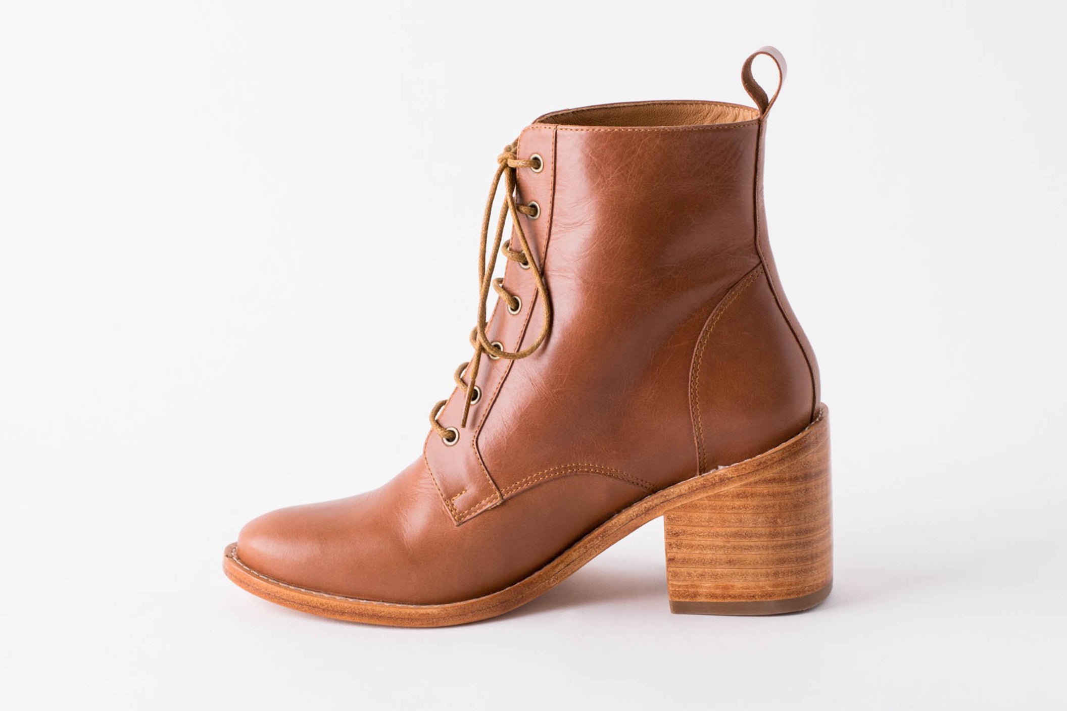 Ladies Boots Restocked Sizes 42. in Nairobi Central - Shoes, Klassic  Boutique Kenya