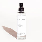 Brooklyn Candle Co. Room Mist